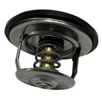 Valvula Termostatica 71 Graus Serie Ouro SC VT214.71