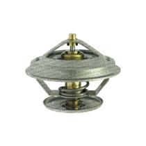 Válvula Termostática 71º Mb 1113/1313 - VT236.71
