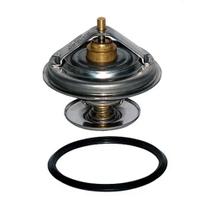 Válvula Termostática 71ºGrau MB OM314 OM906-MAGNETI MARELLI