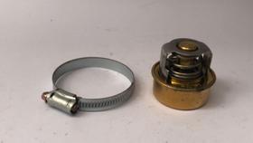 VALVULA TERMOSTATICA 77ø BELINA I 1.4 8V 1968/1977 BELINA II