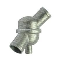 Válvula Termostática 79º FD/MWM curvada - VT228.79 Válvula Termostática 79º FD/MWM curvada - VT228.79