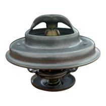 Válvula Termostática 80 Avant Quattro A6 100 Avant Quattro