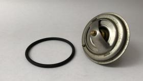 Valvula termostatica 80ø passat 2.8 worker vw 17260 mf