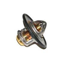 Valvula Termostatica 815e 1317e 1717e 2422 2428 Isbe 5292742