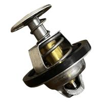 Valvula Termostatica 82 Graus Cummins Serie C Mte