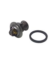 Válvula Termostática 82 Graus Ford Gm - VT28482 Mte