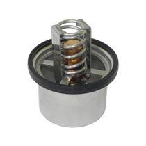 Válvula termostática 82 graus Volvo N10 N12 NL10 NL12 Válvula termostática 82 graus Volvo N10 N12 NL10 NL12