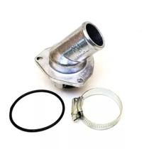 VALVULA TERMOSTATICA 82C para ASTRA 1.8/2.0 8V 99/ ZAFIRA 2.
