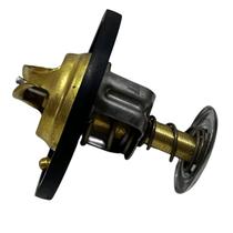 Valvula Termostatica 82G Mte