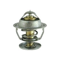 Válvula Termostática 82º Ford Cargo Gm D20 - VT284.82