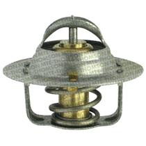 Válvula Termostática 82º MTE VERSA 2011 a 2022 1.6 Válvula Termostática 82º MTE VERSA 2011 a 2022 1.6