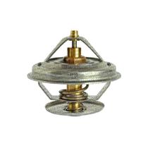 Válvula Termostática 83º Mb OM904/926 - VT436.83 Válvula Termostática 83º Mb OM904/926 - VT436.83