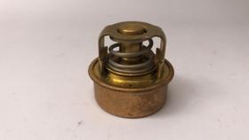 VALVULA TERMOSTATICA 83ø RENAULT CLIO 90/98 R19 R21