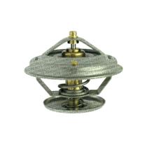 Válvula Termostática 83º VW Man 15190/31280 - VT232.83 Válvula Termostática 83º VW Man 15190/31280 - VT232.83