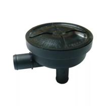 VALVULA TERMOSTATICA 89C para PEUGEOT 1.4/ 1.6/ 1.8 16V 99/