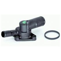 VALVULA TERMOSTATICA 89C para PEUGEOT 1.4/ 1.6/ 1.8 16V 99/
