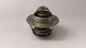 VALVULA TERMOSTATICA 90ø CHEVETTE/CHEVY/MARAJO ALCOOL VALVULA TERMOSTATICA 90ø CHEVETTE/CHEVY/MARAJO ALCOOL