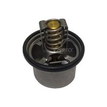 Válvula Termostática 91 Para DAF XF 105 / CF 85 - 1953171