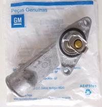 Valvula termostatica 93275736 Valvula termostatica 93275736