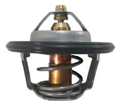 Valvula Termostatica 95 Graus Diametro 52mm Fluence 2.0 16v 2011 2012 2013 2014 Valvula Termostatica 95 Graus Diametro 52mm Fluence 2.0 16v 2011 2012 2013 2014