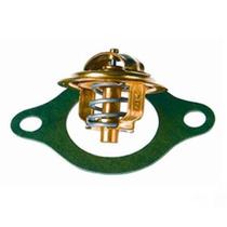 Válvula termostática a10 6cca20 6cccaravan opala álcool - WAHLER