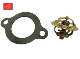 Válvula Termostática A20 /opala/ Carava