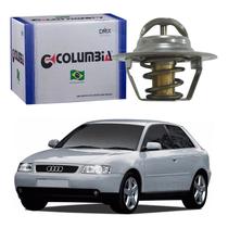 Valvula Termostatica A3 1.6 8v 2000 A 2006