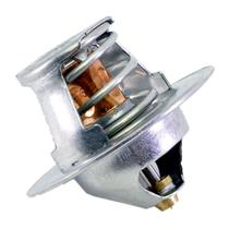 Valvula Termostatica A3 / A4 / A6 96/ 1.6 /golf 99/ 1.6/1.8 /new Beetle 2.0 / Passat 96/05 1.6/1.8 /polo 02/ 2.0