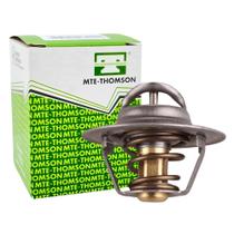 Válvula Termostática a3 s3 tt Golf Jetta Polo 1.6/1.8/2.0