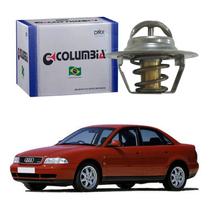Valvula Termostatica A4 1.8 20v 1994 A 1999 Valvula Termostatica A4 1.8 20v 1994 A 1999