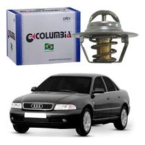 Valvula Termostatica A4 1.8 20v 1998 A 2000 Valvula Termostatica A4 1.8 20v 1998 A 2000