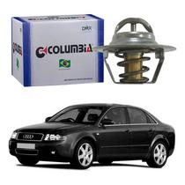 Valvula Termostatica A4 1.8 20v 2001 A 2004 Valvula Termostatica A4 1.8 20v 2001 A 2004