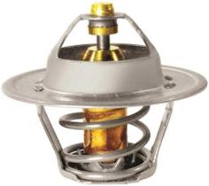 Válvula Termostática A4 Avant 1995 a 2004 Valclei 2294.87 Válvula Termostática A4 Avant 1995 a 2004 Valclei 2294.87