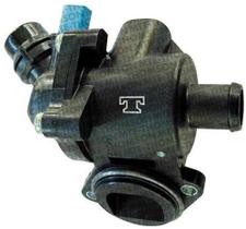 Válvula Termostática A4 Avant 2002 a 2016 VT566.100 Válvula Termostática A4 Avant 2002 a 2016 VT566.100