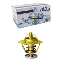 Valvula termostatica - accord 2008 a 2009 / crv 2007 a 2010 / fit 2004 a 2008 / new civic 2007 a 2010 / spacewagon 1985 a 1992 - 225382