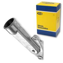 Valvula Termostatica Agile, Celta, Classic, Cobalt, Corsa, Doblo, Idea, Meriva, Montana, Onix, Palio, Palio Weekend, Prisma, Punto, Siena, Spin, Stilo