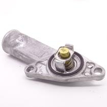 Válvula Termostática Agile Celta Cobalt Corsa Onix Prisma