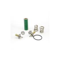 Válvula Termostática Agrale Furgovan 6000 Marruá Volare A6 V5 V6 Chevrolet Blazer S10 Ford F250 Troller T4 PAR - MTE Thomson - VT314.79 Válvula Termostática Agrale Furgovan 6000 Marruá Volare A6 V5 V6 Chevrolet Blazer S10 Ford F250 Troller T4 PAR - MTE Thomson - VT314.79