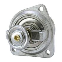 Válvula Termostática Agrale Motor MWM Volkswagen F12000 F14000 Com Carcaça - MTE - VT408.80 Válvula Termostática Agrale Motor MWM Volkswagen F12000 F14000 Com Carcaça - MTE - VT408.80