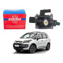 Válvula Termostática Aircross 1.6 16v 2010 A 2016