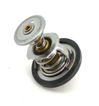 Valvula Termostatica Airtrek L200 Outlander Pajero Lancer Valvula Termostatica Airtrek L200 Outlander Pajero Lancer