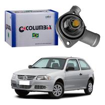 Valvula Termostatica Aluminio Gol G4 1.0 8v 2006 A 2014 Valvula Termostatica Aluminio Gol G4 1.0 8v 2006 A 2014