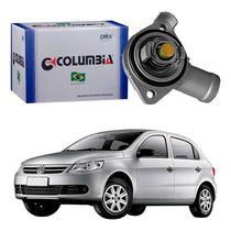 Valvula Termostatica Aluminio Gol G5 1.0 1.6 8v 2008 A 2013 Valvula Termostatica Aluminio Gol G5 1.0 1.6 8v 2008 A 2013