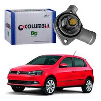 Valvula Termostatica Aluminio Gol G6 1.0 1.6 8v 2013 A 2015 Valvula Termostatica Aluminio Gol G6 1.0 1.6 8v 2013 A 2015