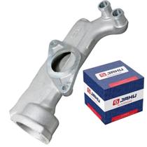 Valvula Termostatica Aluminio - Omega - Suprema