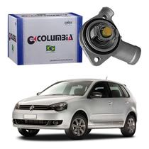 Valvula Termostatica Aluminio Polo 1.6 8v 2012 A 2015