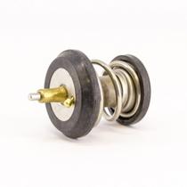 Válvula Termostática Amarok Audi Eos Fusca Jetta Passat Tiguan - MTE