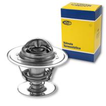 Valvula Termostatica Apollo, Belina, Del Rey, Escort, Gol, Logus, Pampa, Parati, Passat, Pointer, Quantum, Royale, Santana, Saveiro, Scala, Verona, Ve