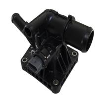Válvula Termostática Argo Uno Novo 1.0 12V 1.3 8V 55267985 Válvula Termostática Argo Uno Novo 1.0 12V 1.3 8V 55267985