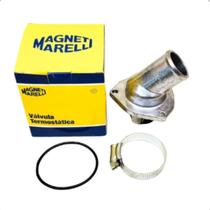 Válvula Termostática Astra 1.8 2.0 8v 99 Diante Mmvt36182c Válvula Termostática Astra 1.8 2.0 8v 99 Diante Mmvt36182c